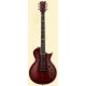 1099-guitarra_electrica_ec1000qm_stbc.jpg