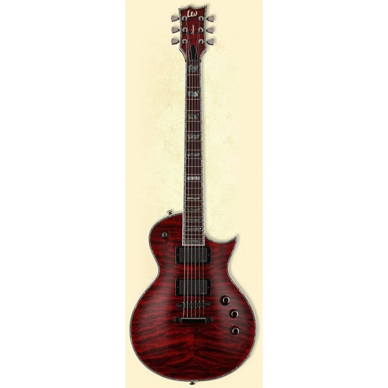 1099-guitarra_electrica_ec1000qm_stbc.jpg