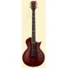 LTD EC1000QM Deluxe