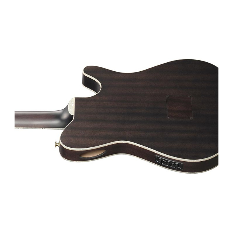 Ibanez TOD10N Tim Henson Signature LH