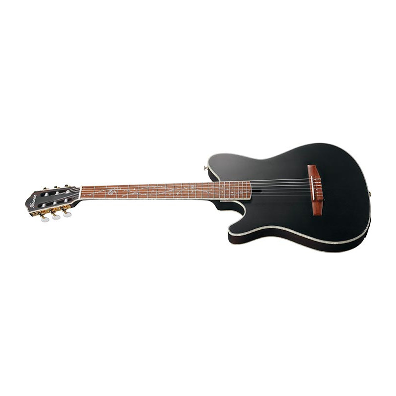 Ibanez TOD10N Tim Henson Signature LH