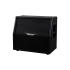Ashdown Essex 1x12 Angled Cabinet