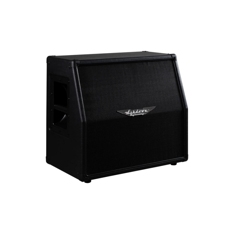 Ashdown Essex 1x12 Angled Cabinet