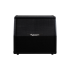 Ashdown Essex 1x12 Angled Cabinet
