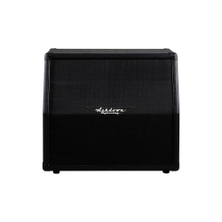 Ashdown Essex 1x12 Angled Cabinet