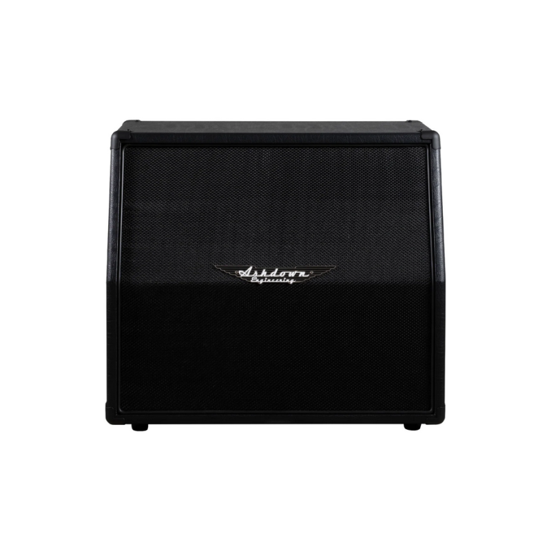 Ashdown Essex 1x12 Angled Cabinet