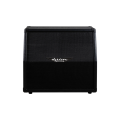 Ashdown Essex 1x12 Angled Cabinet