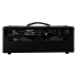 Ashdown Essex 50W Head
