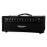 Ashdown Essex 50W Head