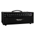 Ashdown Essex 50W Head
