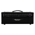 Ashdown Essex 50W Head
