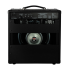 Ashdown Essex 5W 1x12 Combo