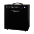 Ashdown Essex 5W 1x12 Combo
