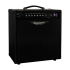 Ashdown Essex 5W 1x12 Combo