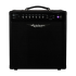Ashdown Essex 5W 1x12 Combo