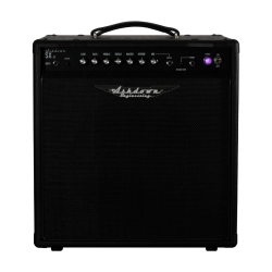 Ashdown Essex 5W 1x12 Combo
