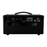 Ashdown Essex 5w Head