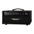 Ashdown Essex 5w Head