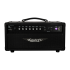Ashdown Essex 5w Head
