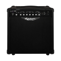 Ashdown Killer Tone EFX 30 1x10