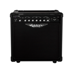 Ashdown Killer Tone EFX 15 1x10