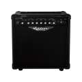 Ashdown Killer Tone EFX 15 1x10