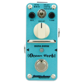 Tomsline AOV3 Ocean Reverb
