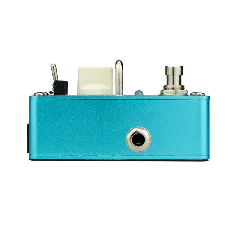 Tomsline AOV3 Ocean Reverb