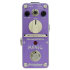 Tomsline AMC3 Manic Distortion