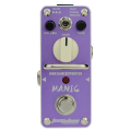 Tomsline AMC3 Manic Distortion