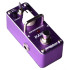 Tomsline AMC3 Manic Distortion