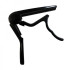 Mammoth MAM-CAPO2C Classical Capo