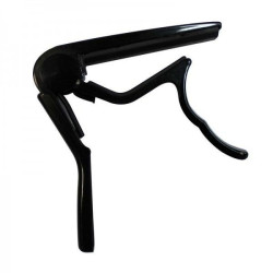 Mammoth MAM-CAPO2C Classical Capo