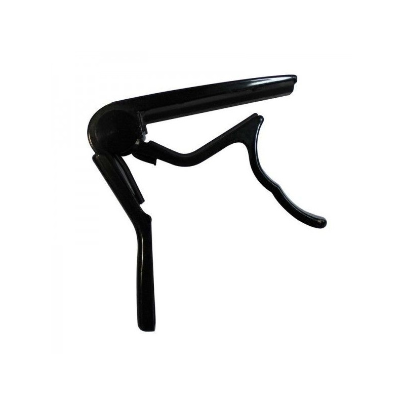 Mammoth MAM-CAPO2C Classical Capo