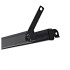 Hercules BSC800 Music Stand Cart