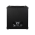 Ashdown Killer Tone 15 1x8