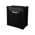 Ashdown Killer Tone 15 1x8
