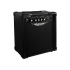 Ashdown Killer Tone 15 1x8