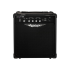 Ashdown Killer Tone 15 1x8