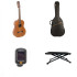 Admira Málaga Pro Studio Pack