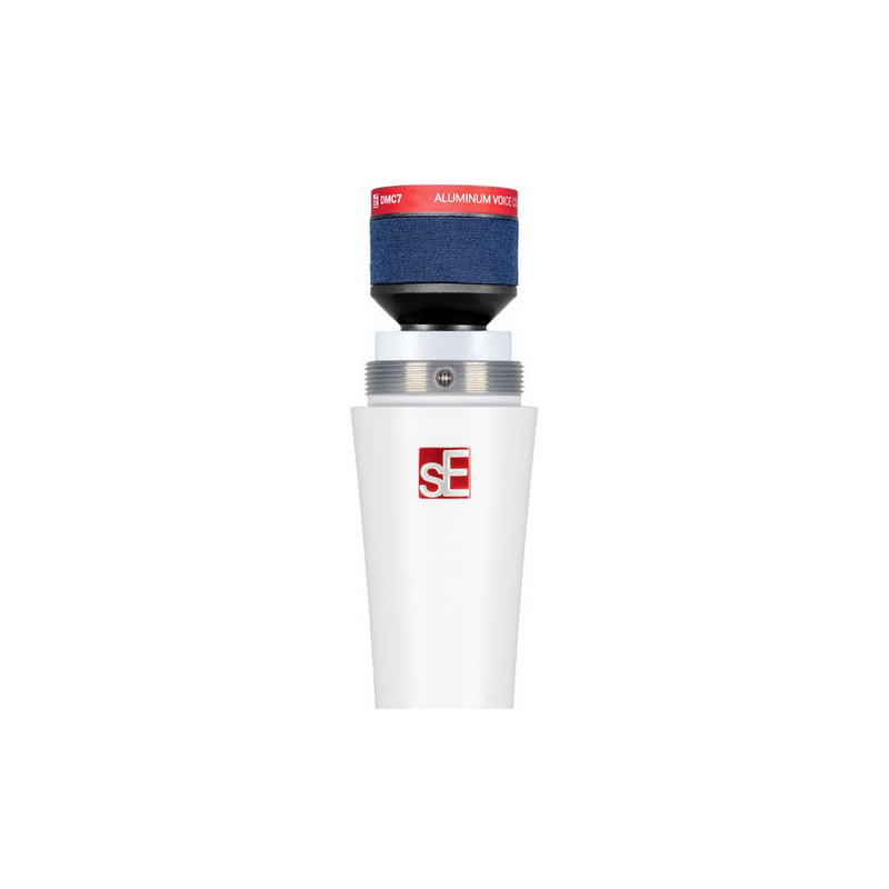 SE Electronics V7 White