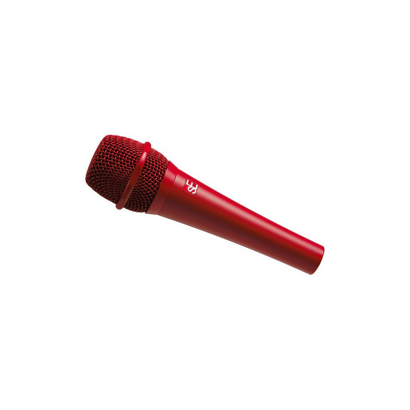 SE Electronics V7 Red
