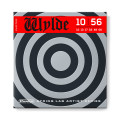 Dunlop Zakk Wylde Set 10-56