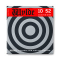 Dunlop Zakk Wylde Set 10-52