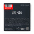 Dunlop Zakk Wylde Set 10-52