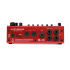 Electro-Harmonix POG3