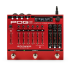 Electro-Harmonix POG3