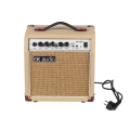 Keller WA15BT Amplifier