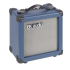 Keller GB15 Rechargeable Amplifier