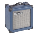 Keller GB15 Rechargeable Amplifier
